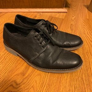 Cole Haan Dress shoes